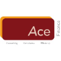 ACE FINANCE logo - Similar company to Ace Finance Solutions