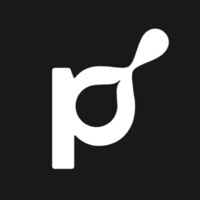 Pividl Bioscience logo - Similar company to Truspine Technologies Plc