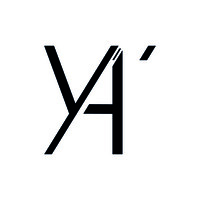 YA'Fabrik logo - Similar company to Ofi Pierre