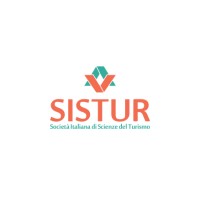 SISTUR Società Italiana Scienze del Turismo logo - Similar company to I Giusti & Zanza Vineyards