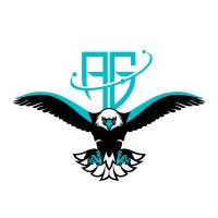 Astutes Groups logo - Similar company to Delight Express