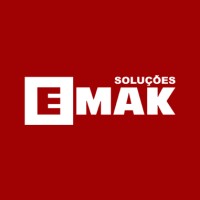 Soluções EMAK logo - Similar company to Eurotelhas
