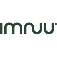 imnuu innovation GmbH logo - Similar company to Bergfritz Ag