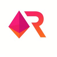 Rocktaeder logo - Similar company to Fleximed