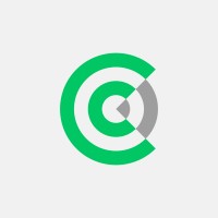 Central Contábil - Soluções Empresariais logo - Similar company to B2B Contabilidade