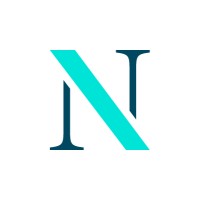 nChain logo - Similar company to Block Dojo
