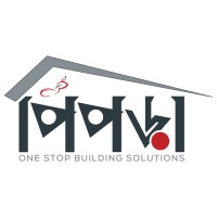 পিঁপড়া - PIPRA logo - Similar company to Tech Baari - টেক বাড়ি