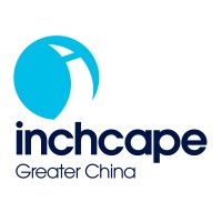 Inchcape Greater China logo - Similar company to Epic Pr