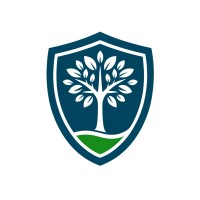 Rebrothering logo - Similar company to Solcellekraft As
