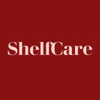ShelfCare logo - Similar company to Metabite.Com