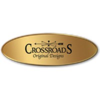 Crossroads Candles logo - Similar company to Marion County Board Of Developmental Disabilities