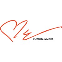 Me Entertainment Music Co., Ltd.