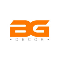 BG Decor logo - Similar company to Lights'On Com