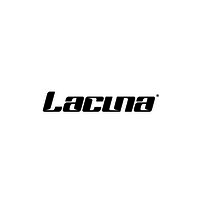 LACUNA LIMITED NZ logo - Similar company to Ipo Prophet Software