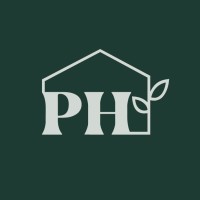 PlantHouse logo - Similar company to Isomorphic Software