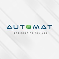 Automat Electronic Services logo - Similar company to Tsl - Industrial Electronics Services