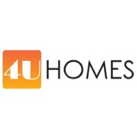4U Custom Homes, Corp logo - Similar company to Kerax Telecom