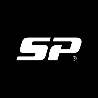 SP Accesorios logo - Similar company to Mundo Implementos Srl