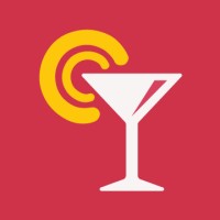 FlavorChat logo - Similar company to Acm Uist Conference