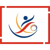 I-Sports Optimus (I) Private Limited logo - Similar company to Arpan Charitable Trust