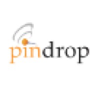 Pindrop Ltd