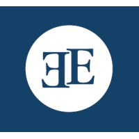 Emslander Immobilien logo - Similar company to Style Heaven