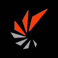 Stone Warehouse of Orlando logo - Similar company to Events At Exploria Stadium