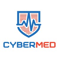 CyberMed logo - Similar company to Bold Type