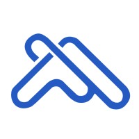 American Funding Association