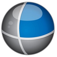 Aspedia Australia logo - Similar company to Member Evolution