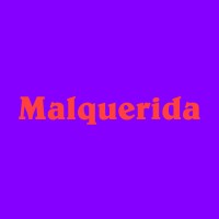 Malquerida
