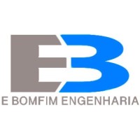 E Bomfim Engenharia