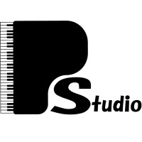 Pianostudio