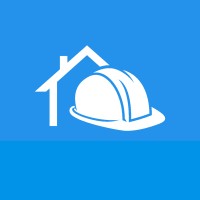 Ristruttura TuttoIncluso logo - Similar company to Sobebox