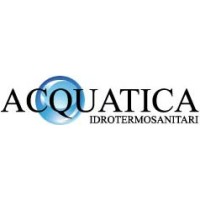 ACQUATICA S.p.A logo - Similar company to Restructura Torino