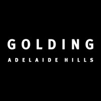 Golding Wines logo - Similar company to Howard Vineyard