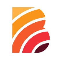 Épine by Bourdaud Bois logo - Similar company to Scierie Bourdaud