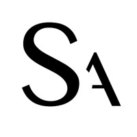 Sacksioni logo - Similar company to Rayane Bacha