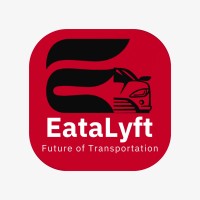 EataLyft logo - Similar company to Tech Agro Engineering