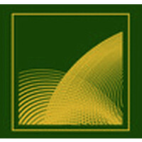 Accordo Agency logo - Similar company to The N!Ght A/S