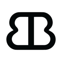 The Better Bar logo - Similar company to Rota Technologies, Llc
