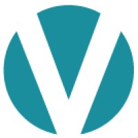Vanatics AG logo - Similar company to Tecnotek - Global Service Events