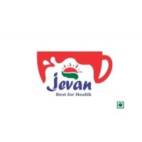 Jeevan Dairy Products logo - Similar company to Puresense Co