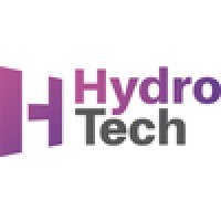 Hydro Tech Inc logo - Similar company to Canyon Hydro