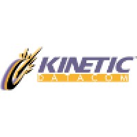Kinetic Datacom
