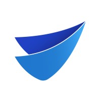 Elevotec Inc logo - Similar company to Elevotech