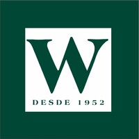 Cooperativa Agroindustrial Witmarsum logo - Similar company to L7 Gestão,Treinameno E Consultoria