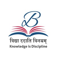 Biyani's Education Group