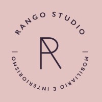 RANGO STUDIO, S.L. logo - Similar company to 3Patas Product Design