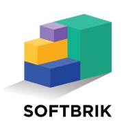 Softbrik logo - Similar company to Softbrick Workforce Management Software